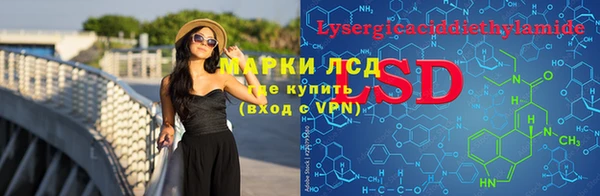амф Елабуга