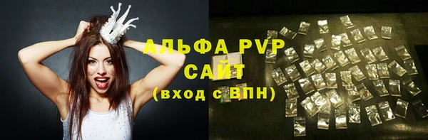 соль ск Пестово