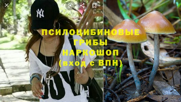 гашишное масло Ельня