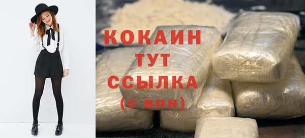 амф Елабуга