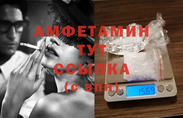 амф Елабуга