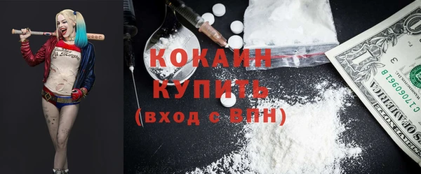 амф Елабуга