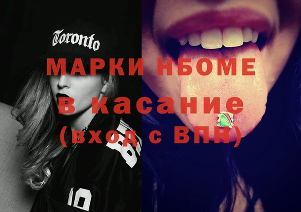 ECSTASY Покачи