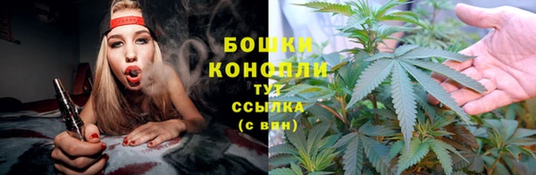 прущая мука Покровск